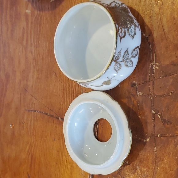 Trinket Boxes - Picture 7 of 16